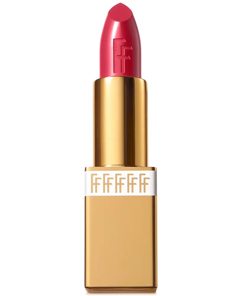 Fashion Fair Iconic Lipstick