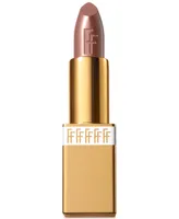 Fashion Fair Iconic Lipstick