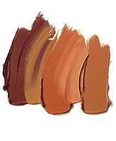 Fashion Fair Creme To Powder Skin