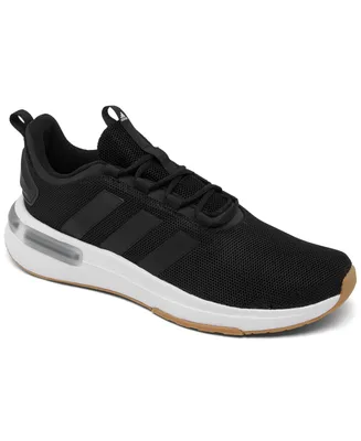 adidas Men's Racer TR23 Running Sneakers from Finish Line