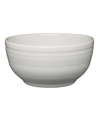 Bistro Small Bowl 22 oz.