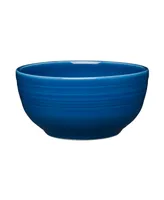 Bistro Small Bowl 22 oz.