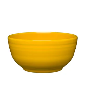 Bistro Small Bowl 22 oz.