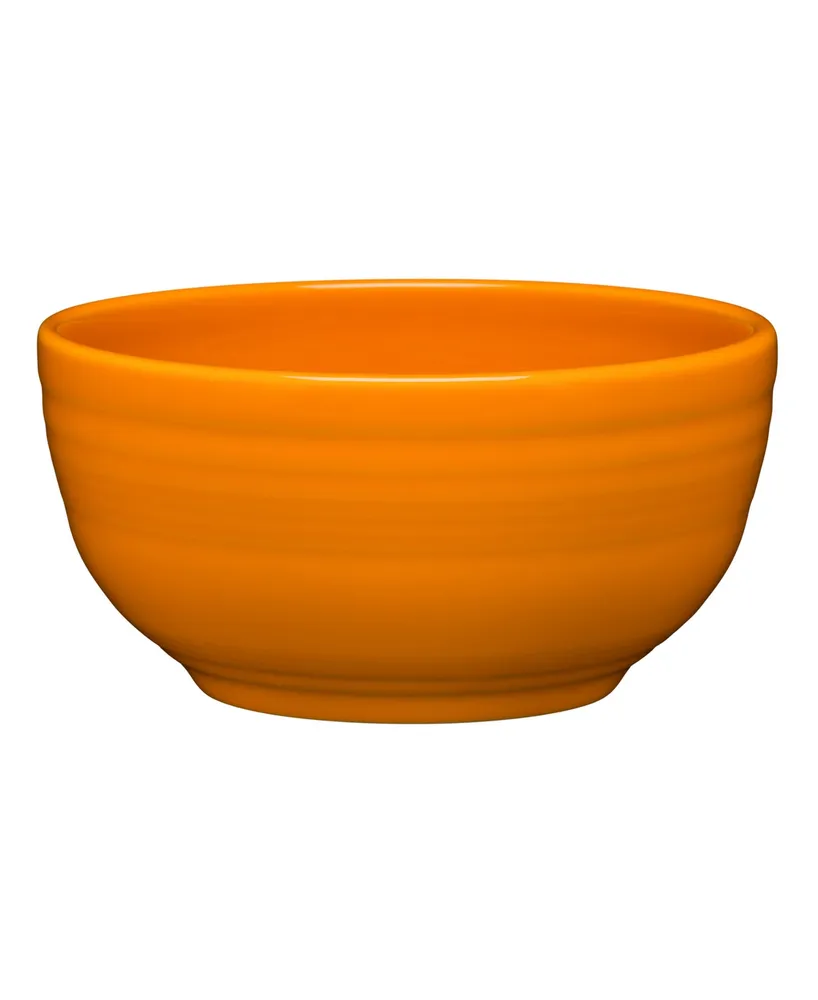 Fiesta 96 oz Extra Large Bistro Bowl - Lemongrass