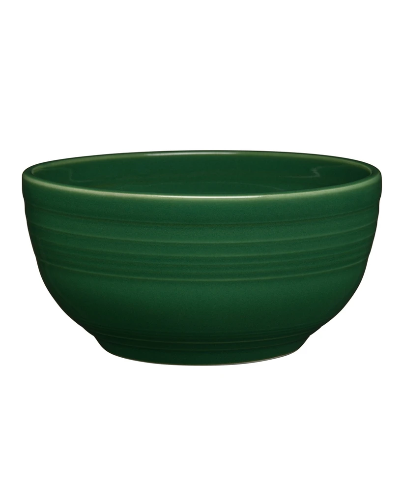 Bistro Small Bowl 22 oz.