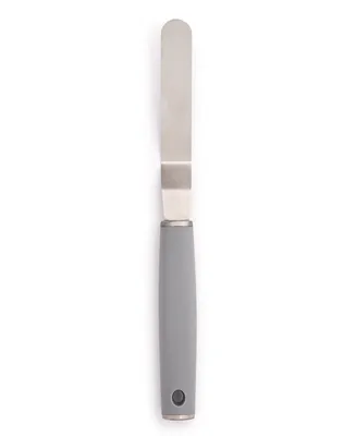 The Cellar Core Small Icing Spatula, Created for Macy's