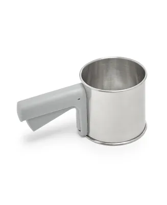 The Cellar Core Deluxe Flour Sifter, Created for Macy's