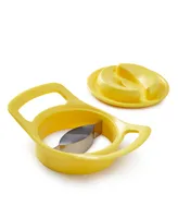 The Cellar Core Mango Slicer, Created for Macy's