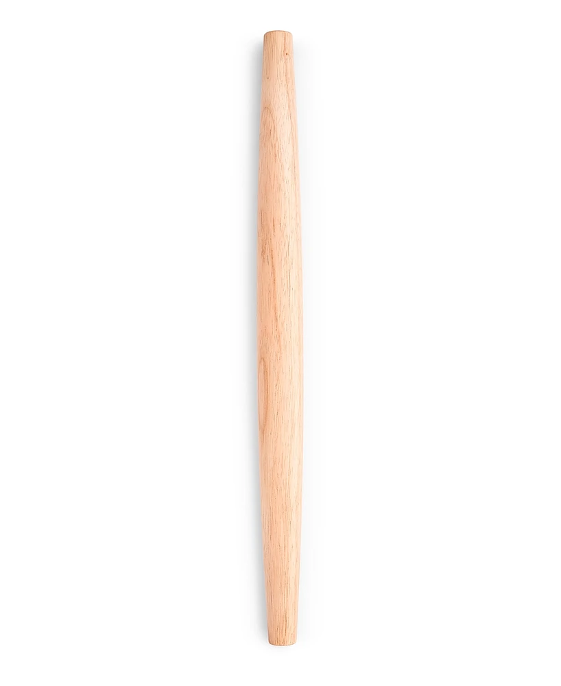 The Cellar French Rolling Pin