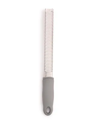 The Cellar Core Citrus Zester, Created for Macy's