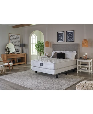 Closeout! Hotel Collection by Shifman Helena 13" Cushion Firm Mattress