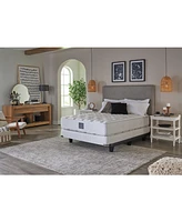 Closeout! Hotel Collection by Shifman Helena 13" Cushion Firm Mattress