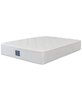 Closeout! Hotel Collection by Shifman Helena 13" Cushion Firm Mattress