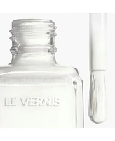 LE VERNIS Longwear Nail Colour