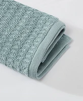 Tommy Bahama Home Northern Pacific Cotton Terry 12 Piece Wash Towel Set