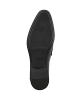 Bruno Magli Men's Durante Premium Leather Penny Loafers