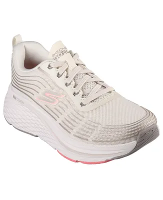 Skechers Women's Max Cushioning Elite 2.0 Athletic Running Sneakers from Finish Line