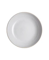 Denby Elements Collection Pasta Bowls, Set of 4