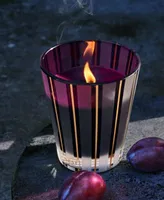 Nest New York Autumn Plum Candle Collection