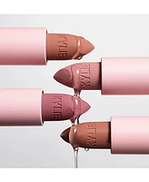 Kylie Cosmetics Creme Lipstick