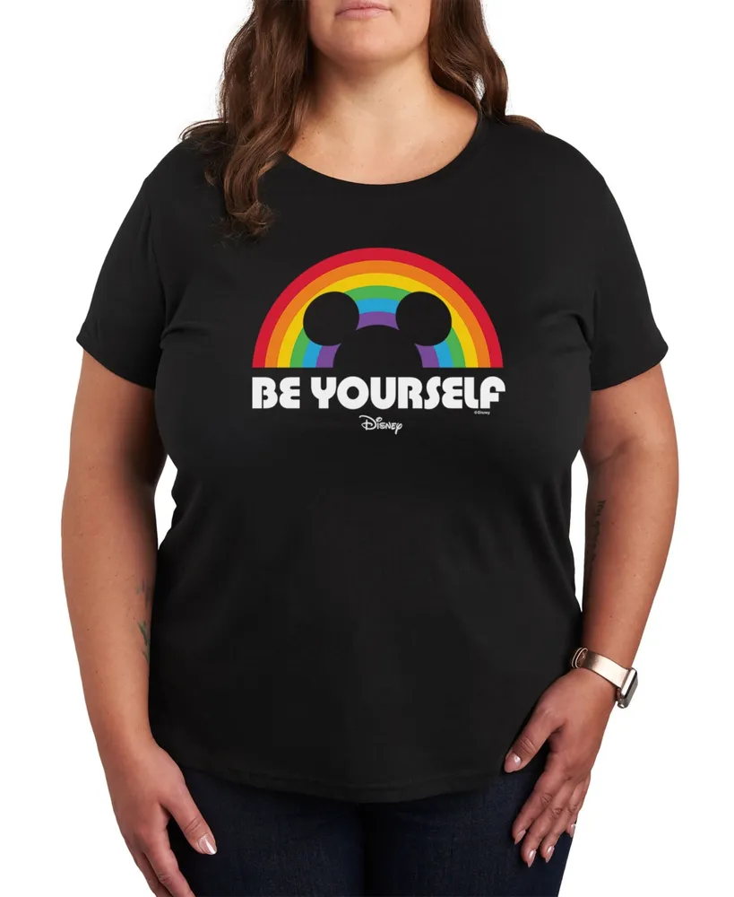 macy's gay pride shirts