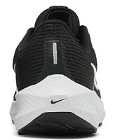 Nike Women's Zoom Pegasus 40 Running Sneakers from Finish Line