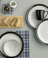 Denby Elements Dinnerware Collection