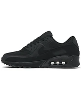 Nike Men's Air Max 90 Casual Sneakers from Finish Line