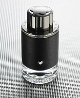 Montblanc Men's 3