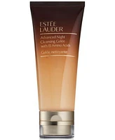 Estee Lauder Advanced Night Cleansing Gel With 15 Amino Acids