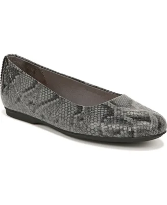 Dr. Scholl's Women's Wexley Flats
