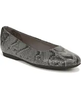 Dr. Scholl's Women's Wexley Flats