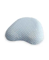 TruCool Serene Foam Intuition Pillow