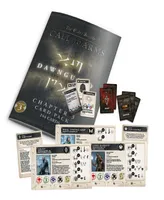 Modiphius The Elder Scrolls Call To Arms Chapter 3 Card Pack