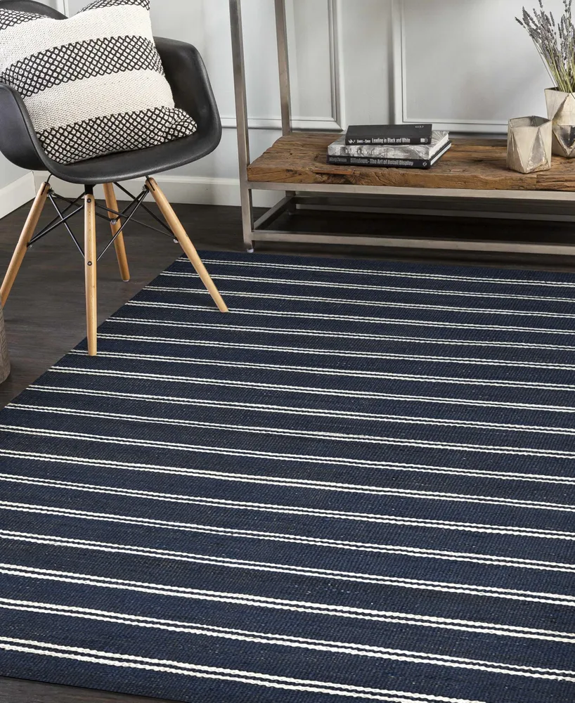 Timeless Rug Designs Lilly S3365 8' x 10' Area Rug