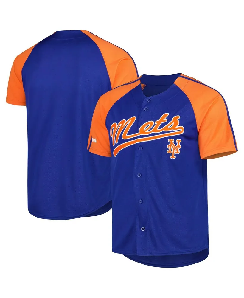 New York Mets Replica Jerseys, Mets Uniformes