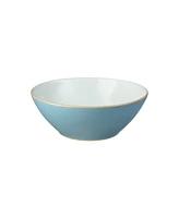 Denby Impression Cereal Bowl Set of 4