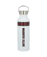 Morehouse Maroon Tigers 26 Oz Classic Voda Bottle