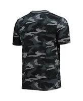 Men's Under Armour The Players All Day T-shirt