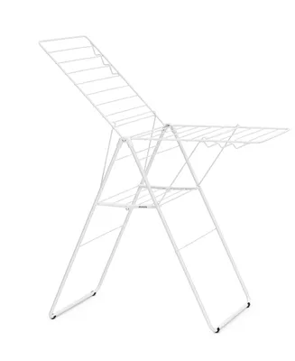 Hang on Clothes Drying Rack, 66', 20 Meters