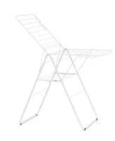 Hang on Clothes Drying Rack, 66', 20 Meters