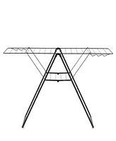 Hang on Clothes Drying Rack, 66', 20 Meters