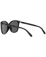 Coach Women's Sunglasses