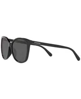 Coach Women's Sunglasses, L1101