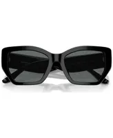 Tory Burch Women's Polarized Sunglasses