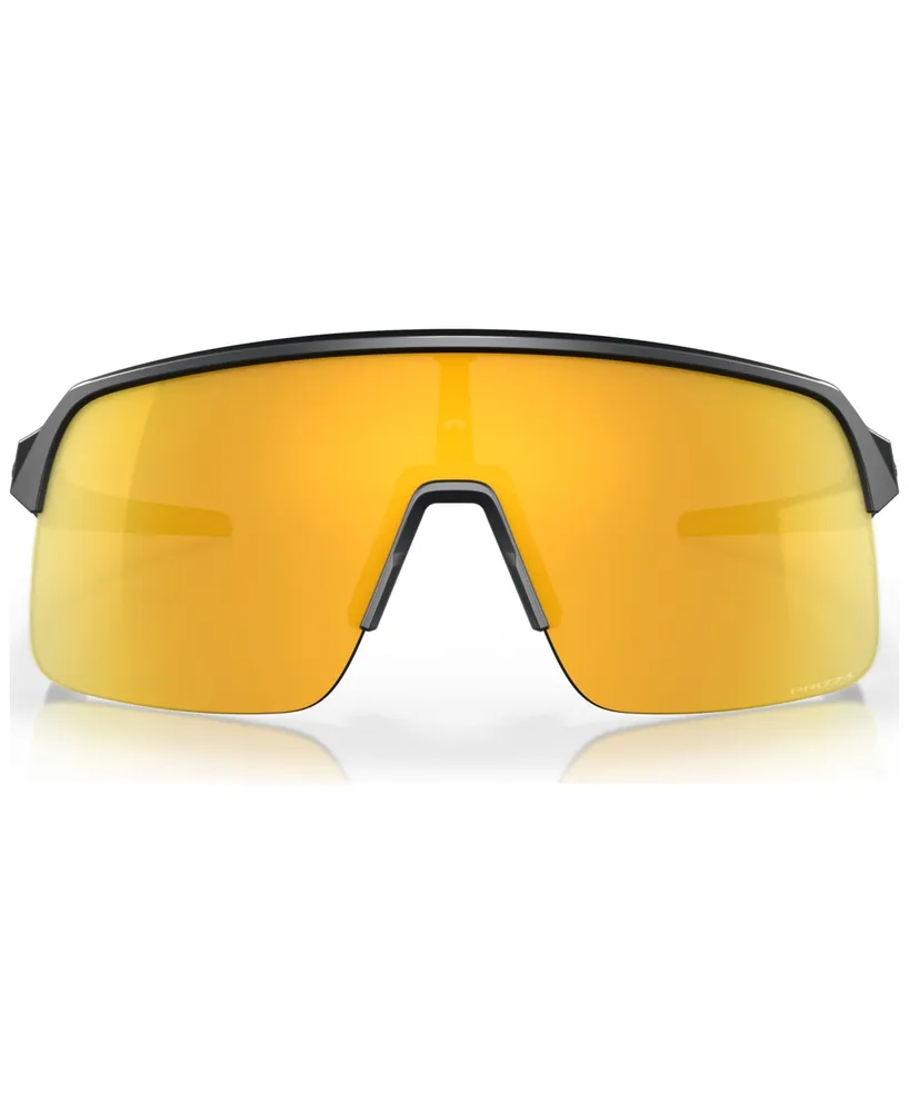 Oakley Unisex Sunglasses, Sutro Lite