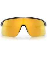 Oakley Unisex Sunglasses, Sutro Lite