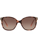 Prada Women's Sunglasses, Pr 01OS