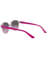 Vogue Jr Kids Sunglasses, VJ2007