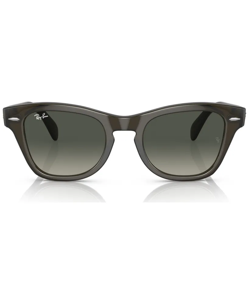 Ray-Ban Unisex Sunglasses, RB0707S